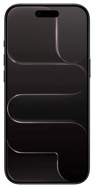 Apple iPhone Air 256GB Star Black Packaging status original