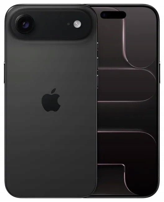 Apple iPhone Air 256GB Star Black