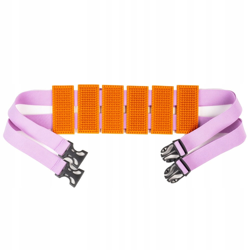 Applicator LYAPKO Massage belt with needles MALEC 3,5 ORIGINAL nickel-free