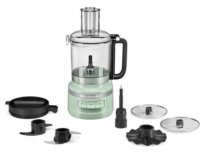 Aprítógép KitchenAid 5KFP0921 240 W zöld Brand KitchenAid