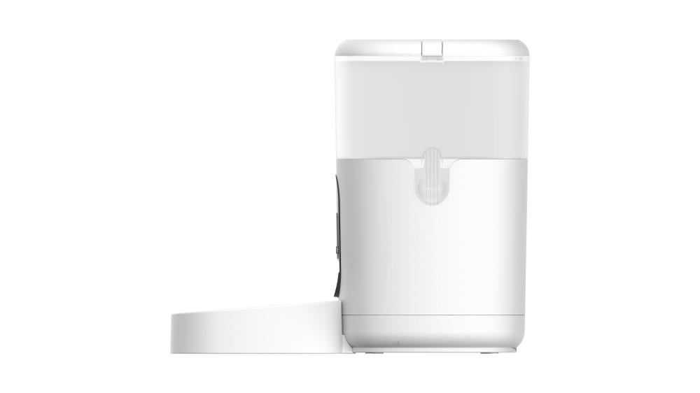 Aqara Pet Feeder C1 Smart Food Feeder with Remote Control