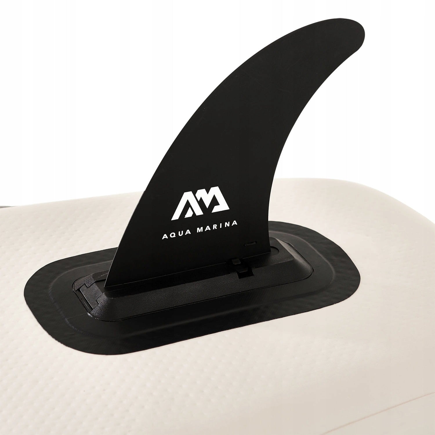 Aqua Marina Drift Fishing SUP board 10'10" Length 0 cm