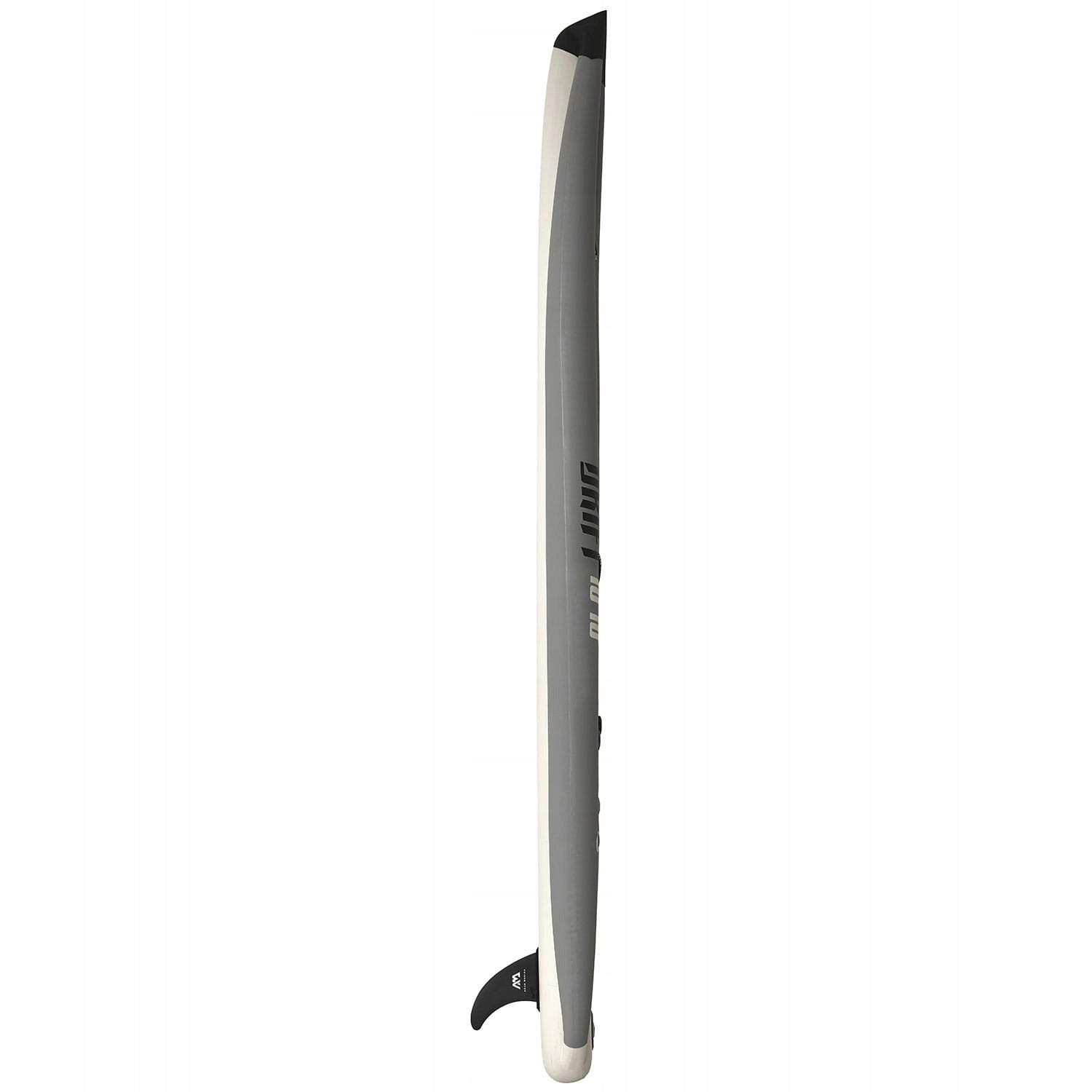 Aqua Marina Drift Fishing SUP board 10'10" Manufacturer code BT-20DRP
