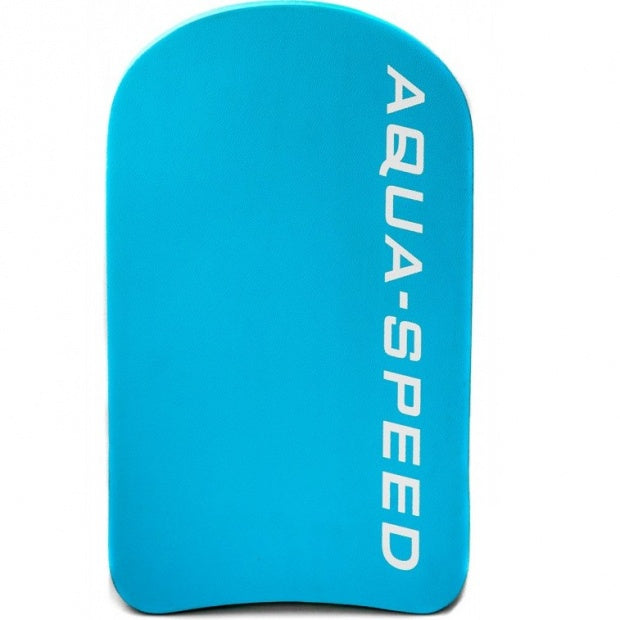 Aqua Speed Pro Senior Swimming Board Manufacturer code 1107