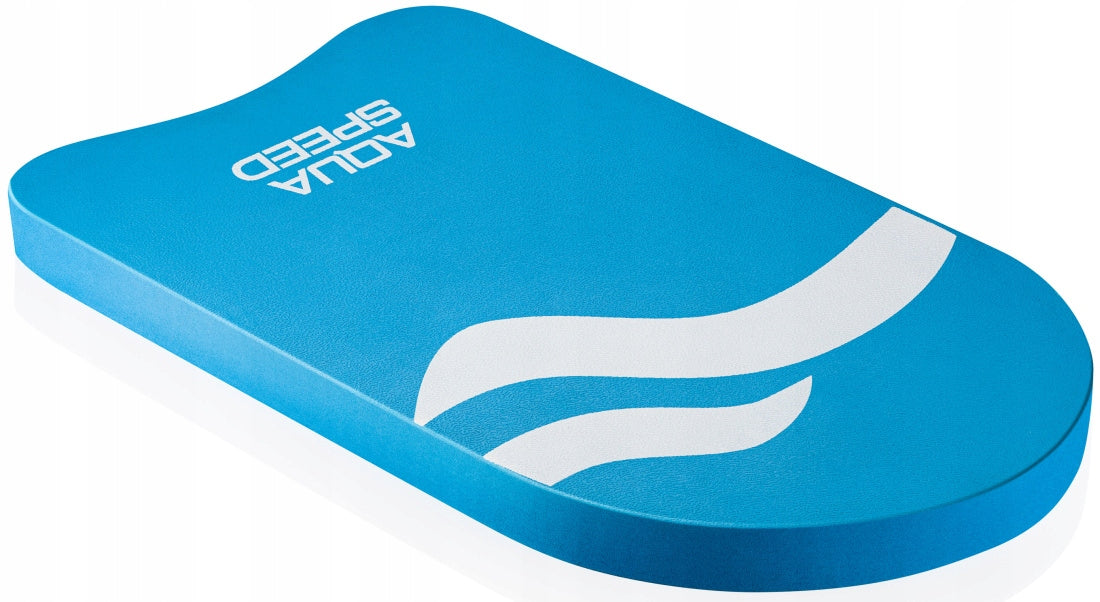 Aqua Speed Pro Senior Swimming Board