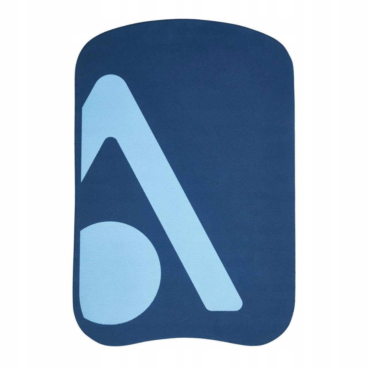 Aqua Sphere swimming board large water training pool Brand no brand