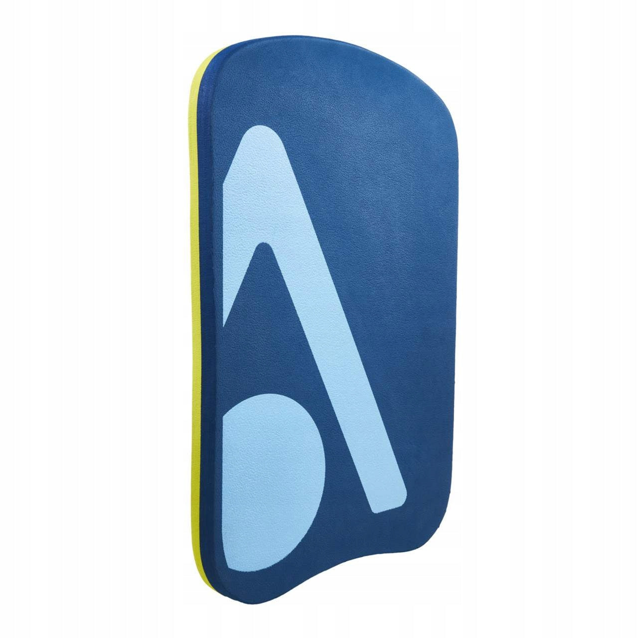 Aqua Sphere swimming board large water training pool