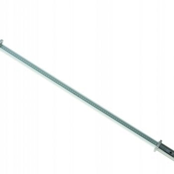 Universali LED lempa Aquael Retrofit Sunny, 10 W
