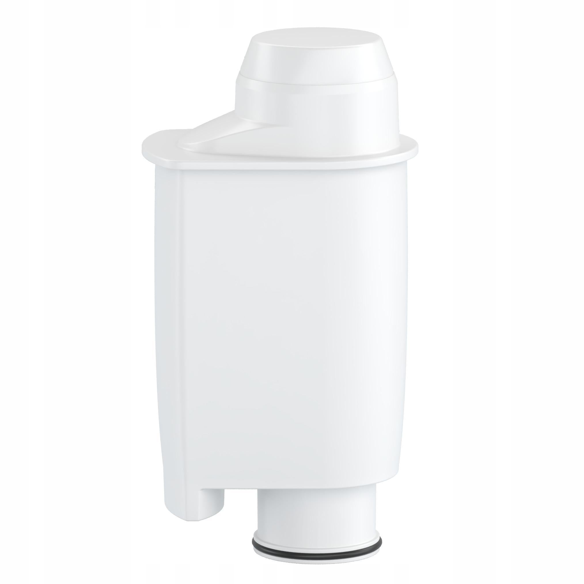 AquaFloow 3x filter for Saeco Philips espresso machine descaler cleaner EAN (GTIN) 5902668041058