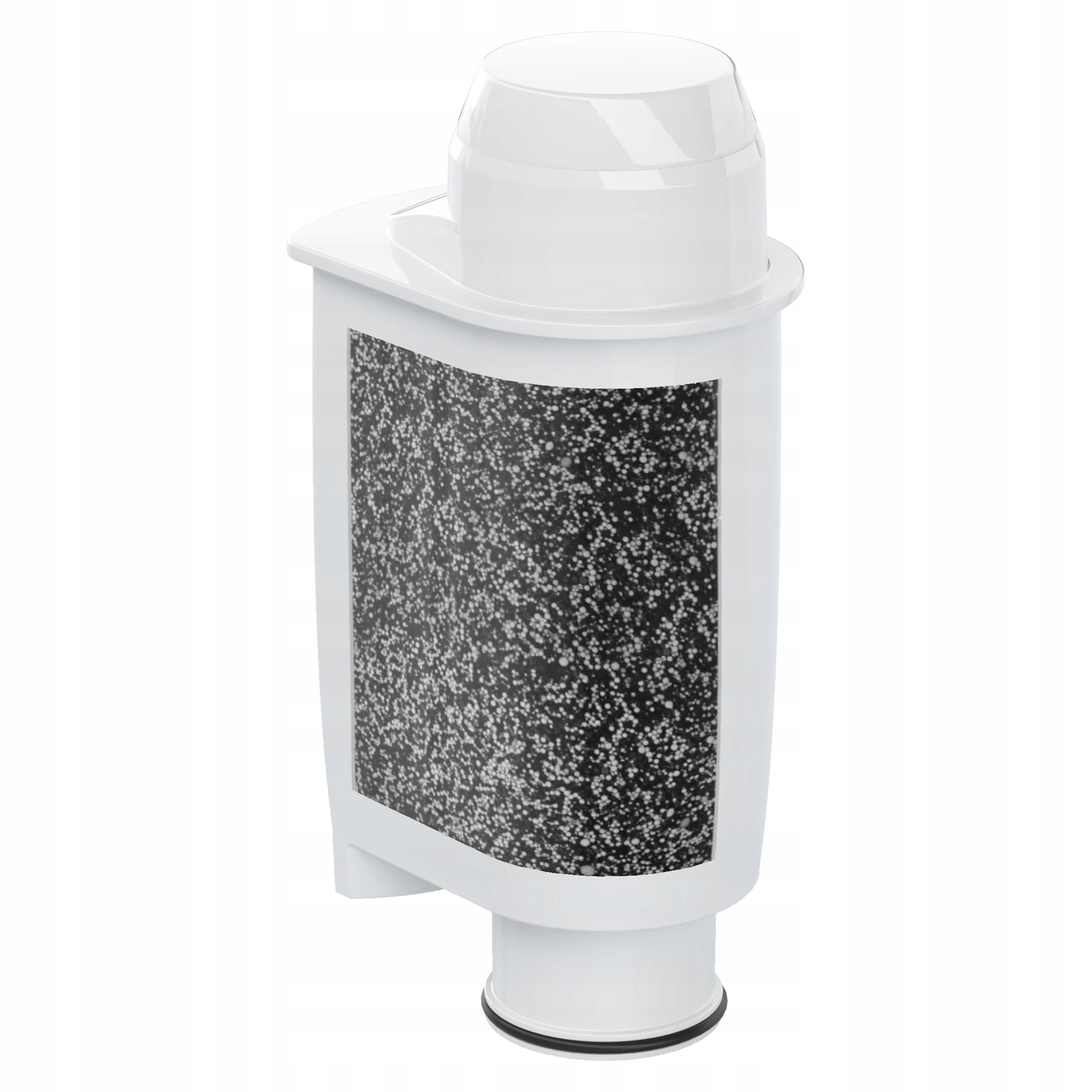 AquaFloow 3x filter for Saeco Philips espresso machine descaler cleaner Manufacturer code 3X_AF08_+_AF51_+_AF56-1