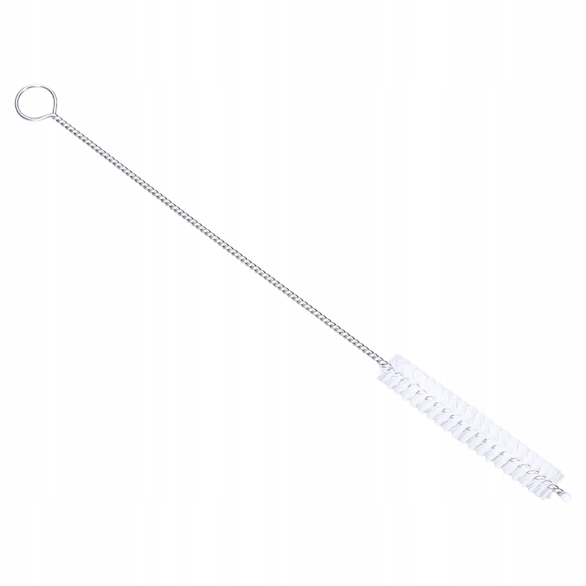 AquaFloow milk tube cleaner for espresso machine - 2 pieces Brand AquaFloow
