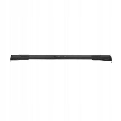 Beleuchtung für Aquarien Leddy Slim Plant LED, 36 W 
