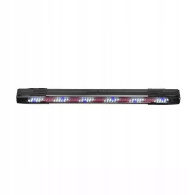Beleuchtung für Aquarien Leddy Slim Plant LED, 36 W 
