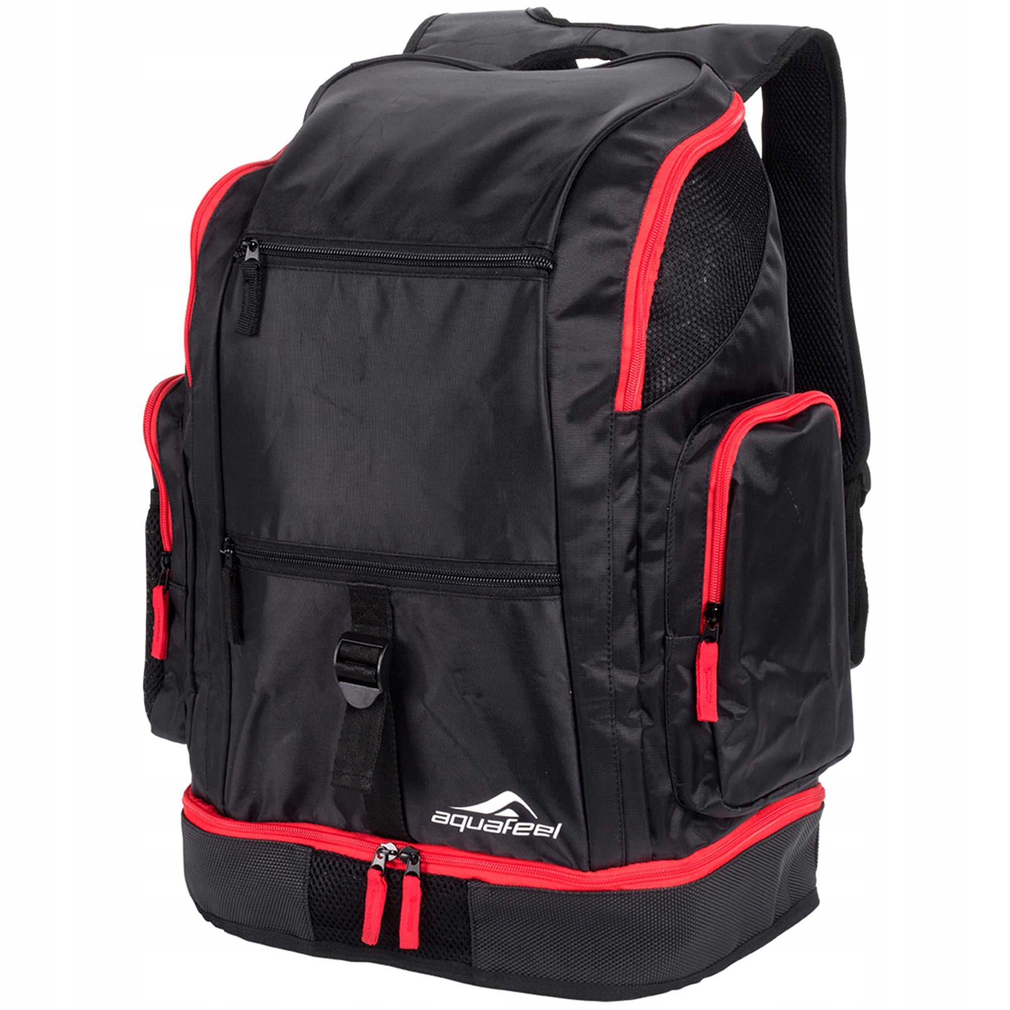 Aquafeel Backpack 42L Sports Pool Backpack