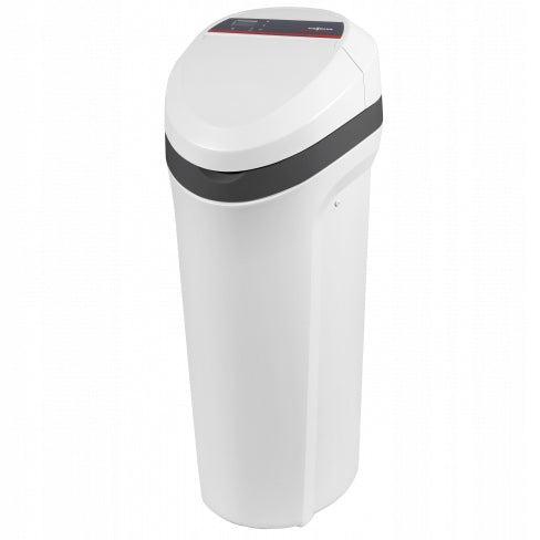Aquahome Duo SMART Viessmann Water Treatment Plant Softener