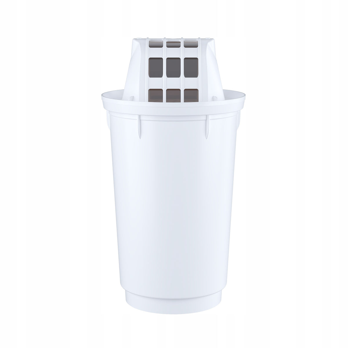 Aquaphor A5H Filter Cartridge 6 Pack - for Hard Water, 350L Model A5H