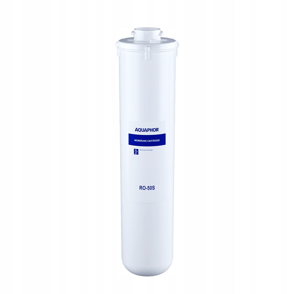 Aquaphor RO-50S membrane insert