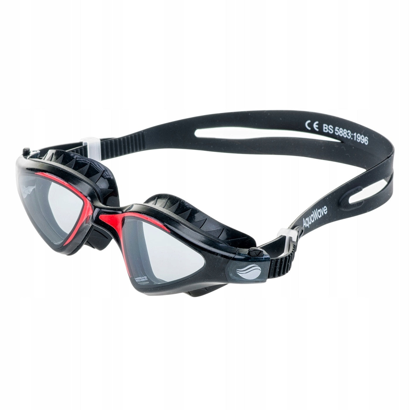 Aquawave Swimming goggles VIPER beach pool glasses