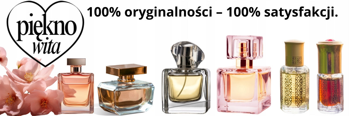 Arabian Perfume NUSUK HANAAN 100ml unisex Manufacturer code 6290360599151