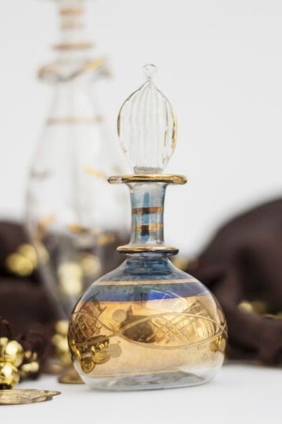 Arabic Al-Rehab White Full 6ml, main note: jasmine and white flowers EAN (GTIN) 6291110010667