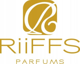 Arabic Perfume RiiFFS Ciao pour femme 100ml+Sample 2ml FREEBIE!! EAN (GTIN) 6291108737316