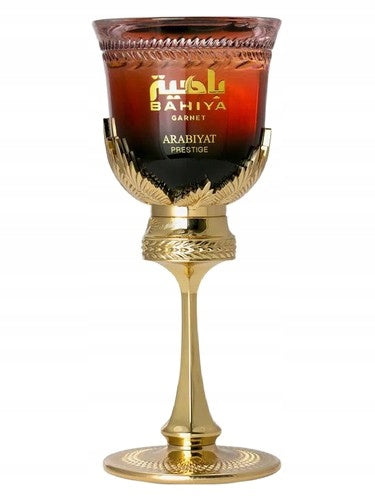 Arabiyat Prestige Bahiya Garnet Edp 100ml