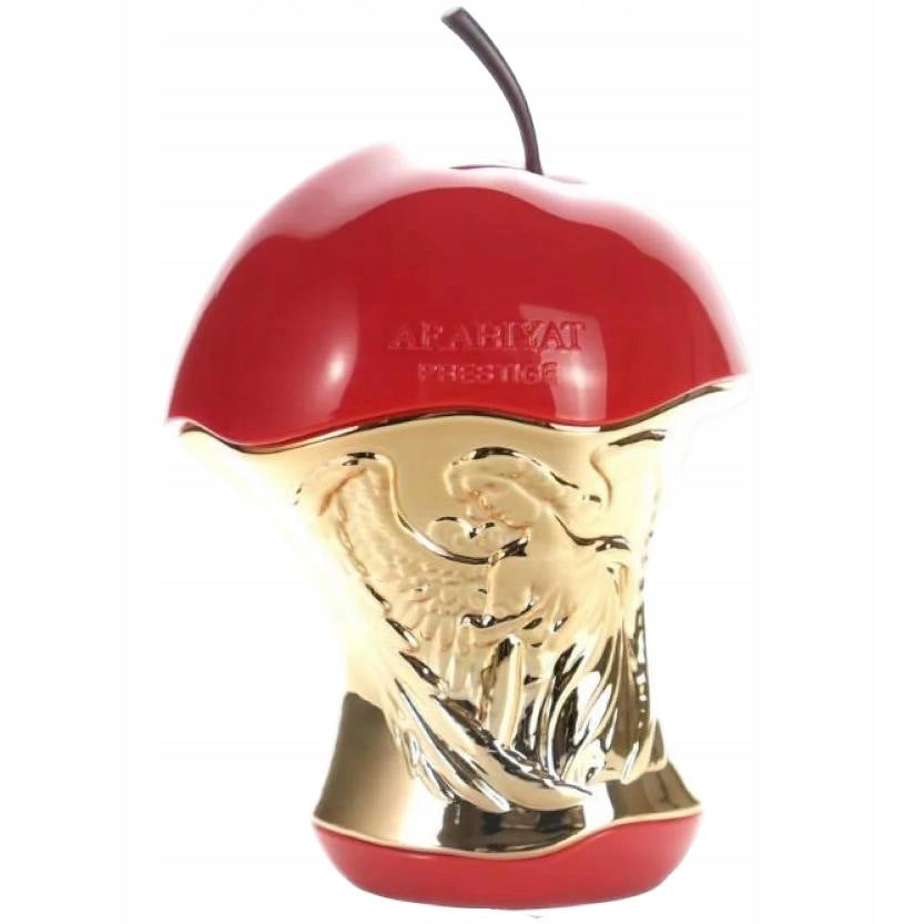 Arabiyat Prestige Forbidden Eau de Parfum 100ml