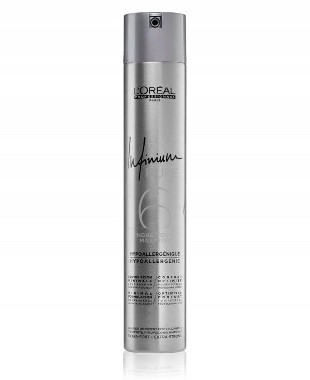 Arabiyat Prestige Lychee Musk EDP 100 ml UNISEX