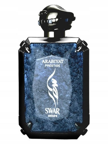 Arabiyat Prestige Swar Seduire Edp 100ml