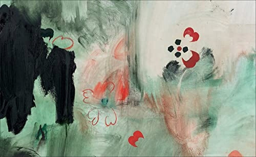 Kamrooz Aram