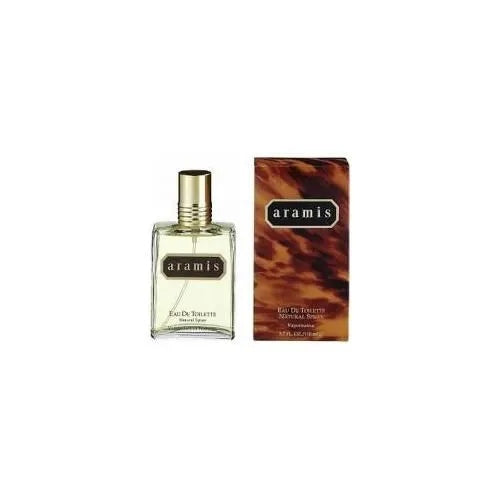 Aramis 110ml EDT Eau De Toilette Eau De Toilette Spray PERFECT GIFT Manufacturer code 022548006719