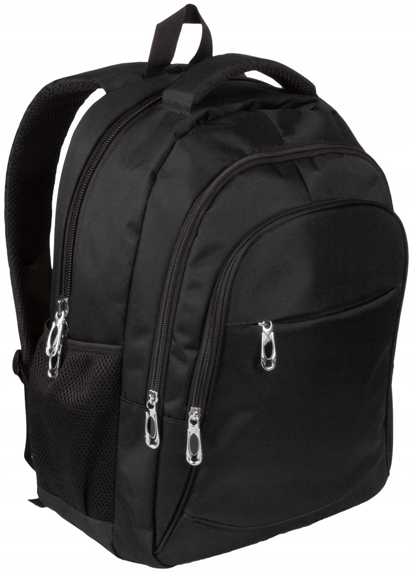 Arcano backpack with laptop pocket approx. 12 liters 40x30x10cm