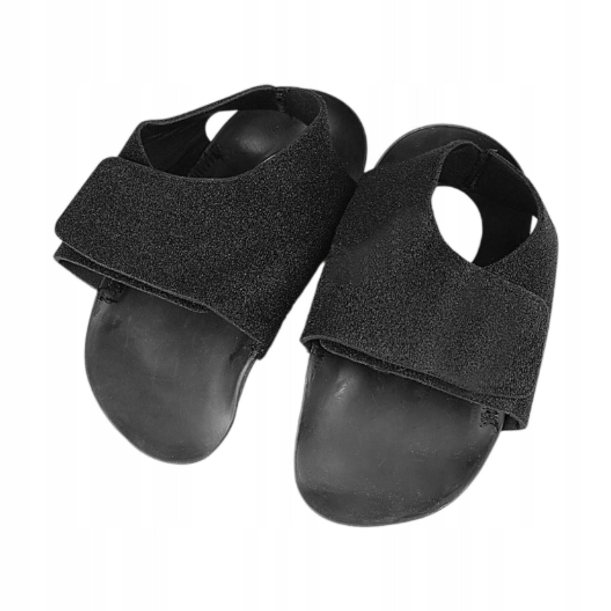 Arch Metatarsal Exercise Brace 1 Pair Flat Foot Arch Support 30cmx18.2cm Medical device no