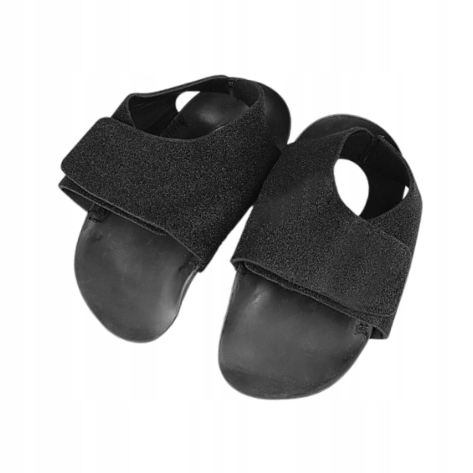 Arch Metatarsal Exercise Brace 1 Pair Flat Foot Arch Support 30cmx18.2cm
