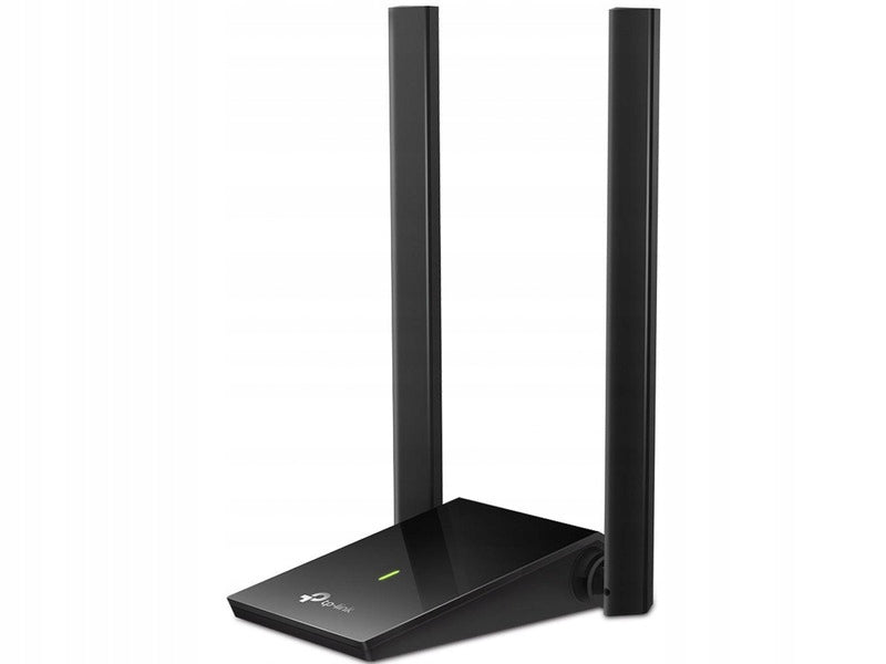 Archer T4U Plus USB AC1300 Network Card