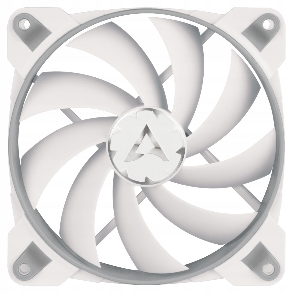 Arktis ACFAN00164A 