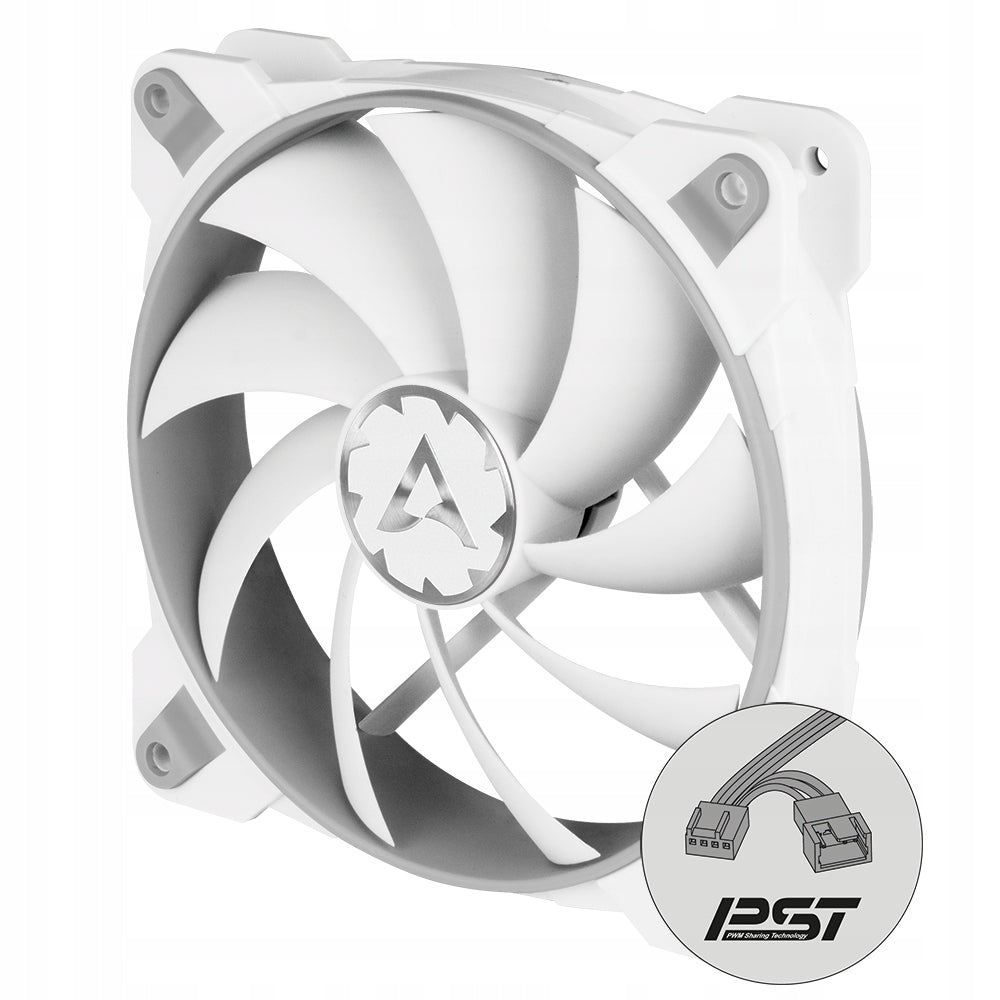 Arktis ACFAN00164A 
