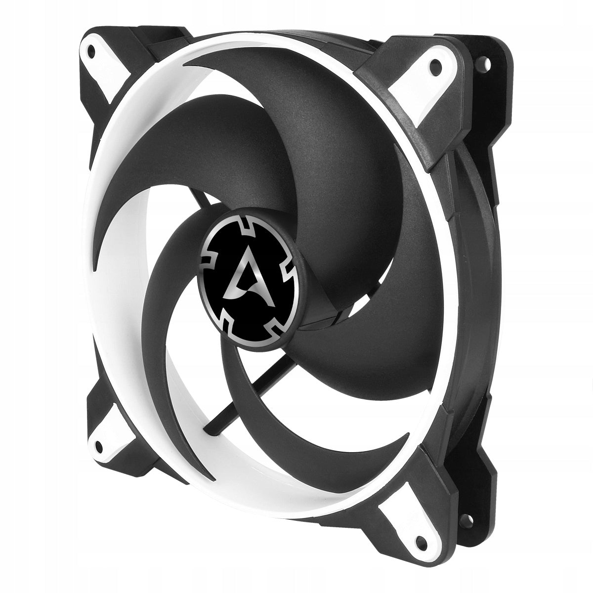 Computerlüfter ACFAN00128A 