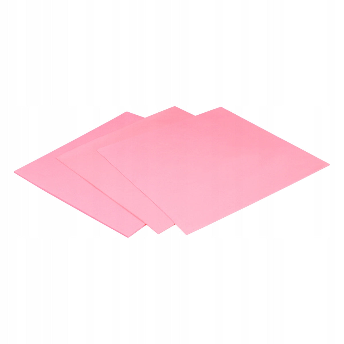 Arktis 100x100mm 1,5mm ACTPD00022A 