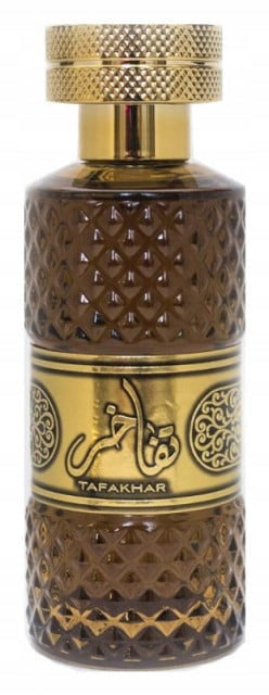 Ard Al Zaafaran TAFAKHAR 100 ml EDP EAN (GTIN) 5907333074829