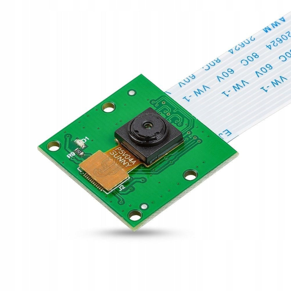 ArduCAM NoIR Camera - module with 5MP camera OV5647