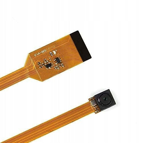 ArduCAM NoIR Spy Camera - 5MP OV5647 miniature camera module for Raspberry