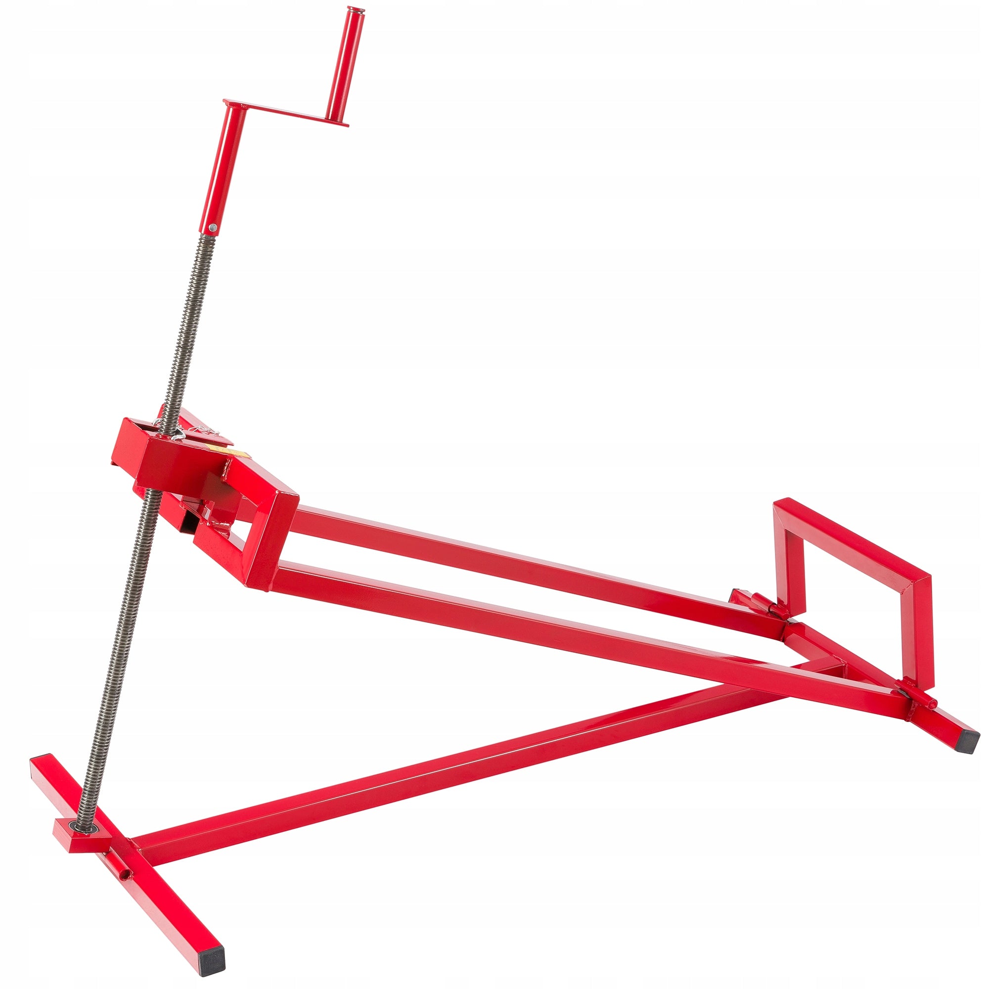 Arebos - Tractor lift 450kg