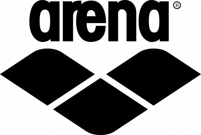 Arena Air-Speed Mirror Swimming Glasses Brand Arena