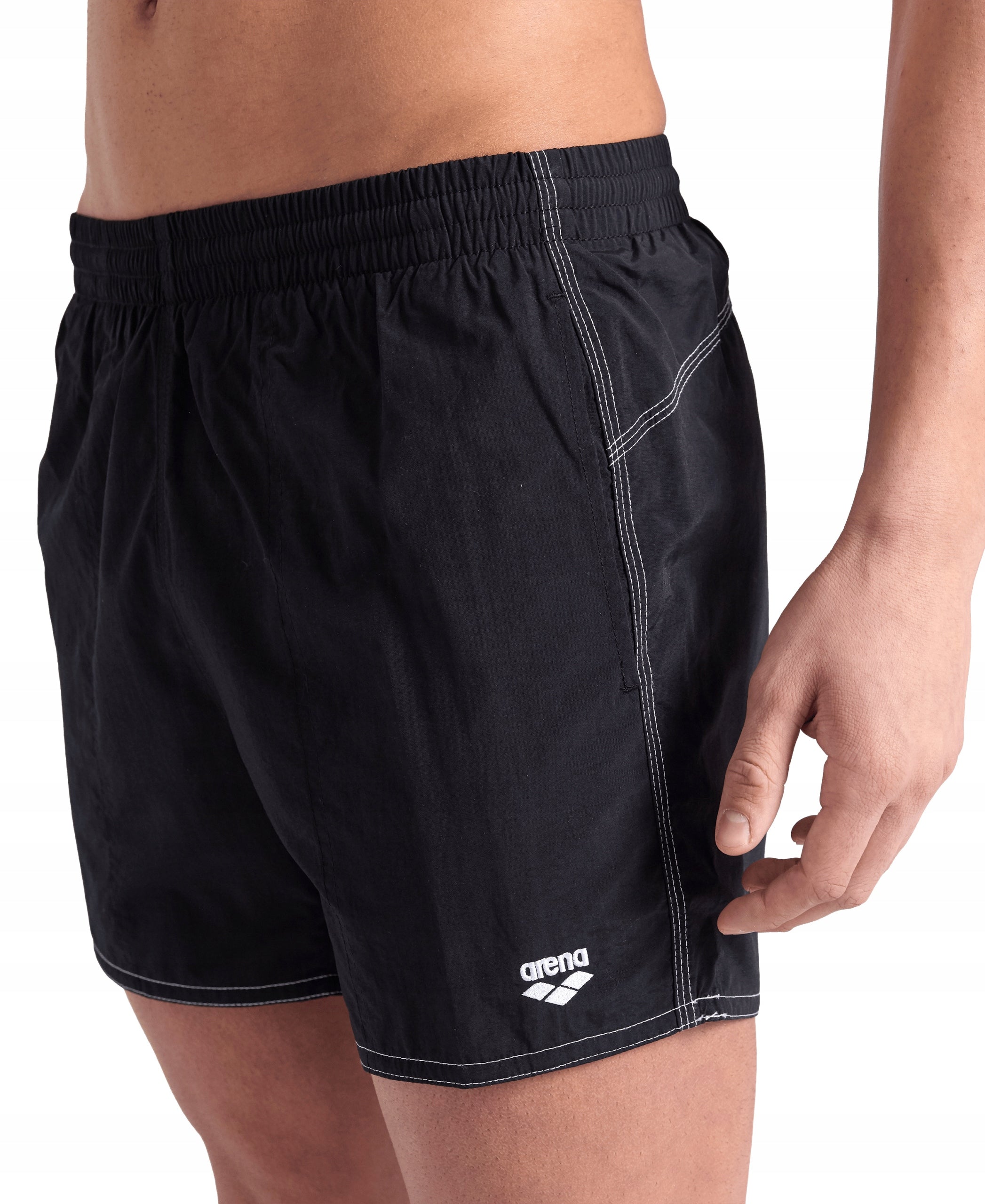 Arena Bywayx R XL Swim Shorts Brand Arena