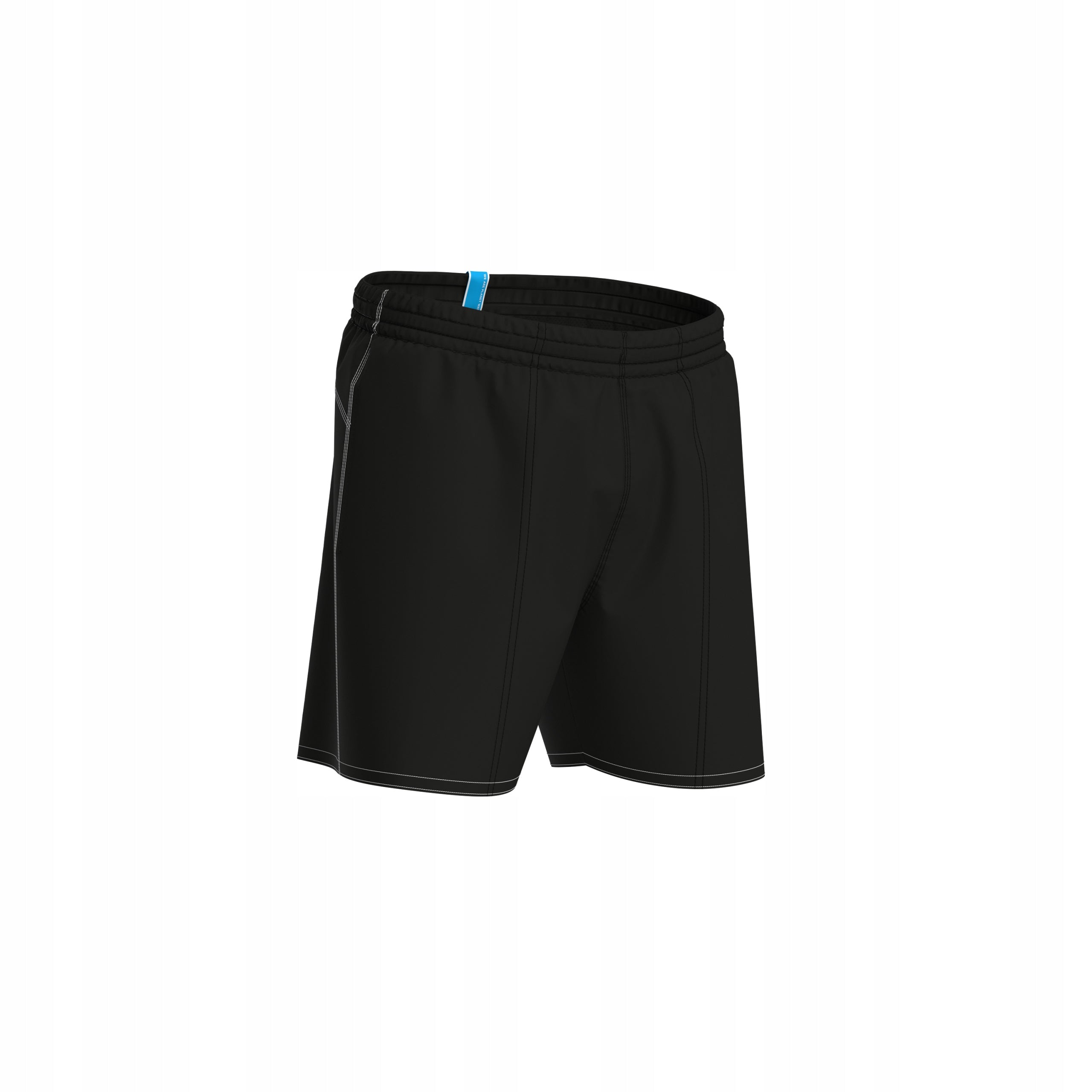 Arena Bywayx R XL Swim Shorts Gender man