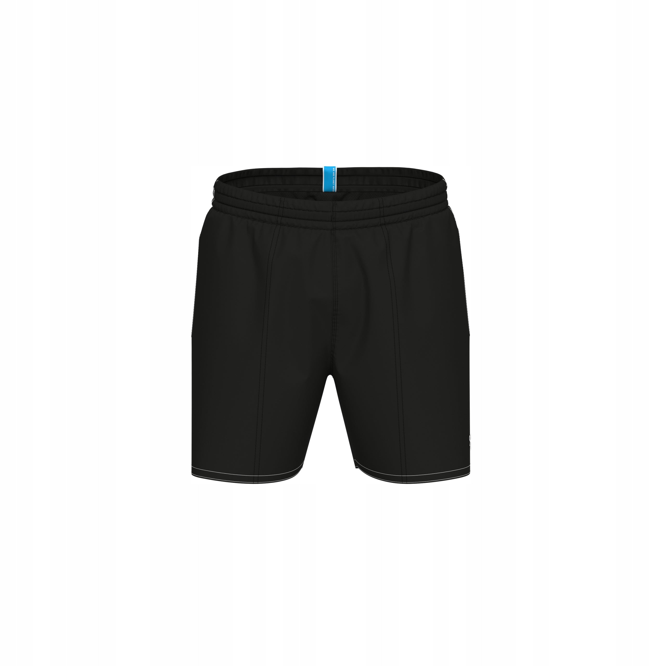 Arena Bywayx R XL Swim Shorts Kind men