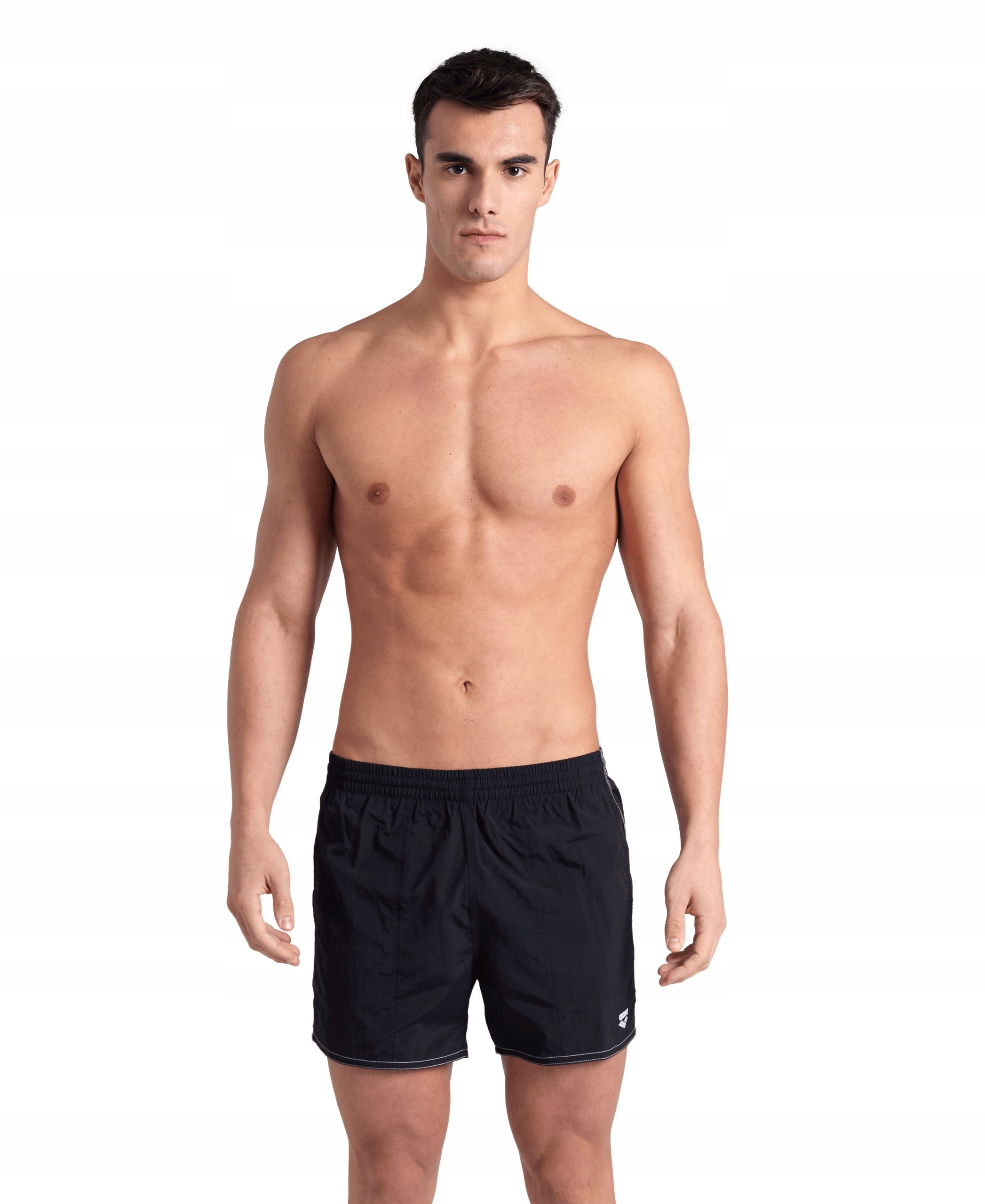 Arena Bywayx R XL Swim Shorts