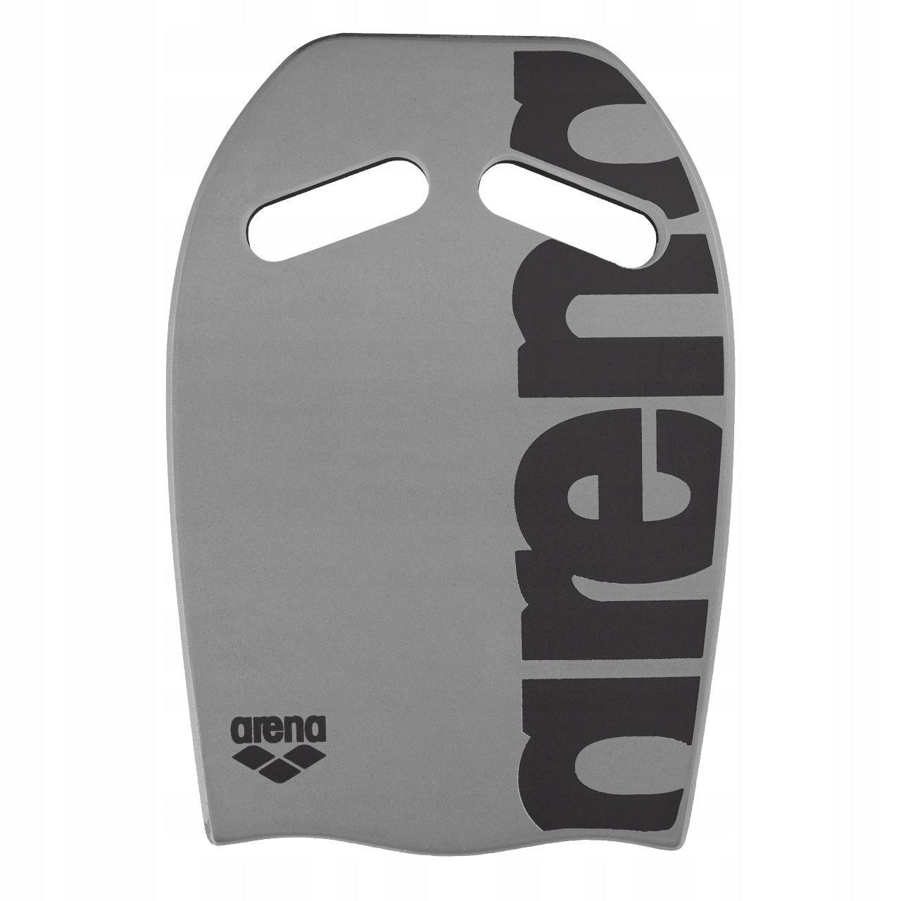 Arena KICKBOARD for swimming in the pool Brand Arena