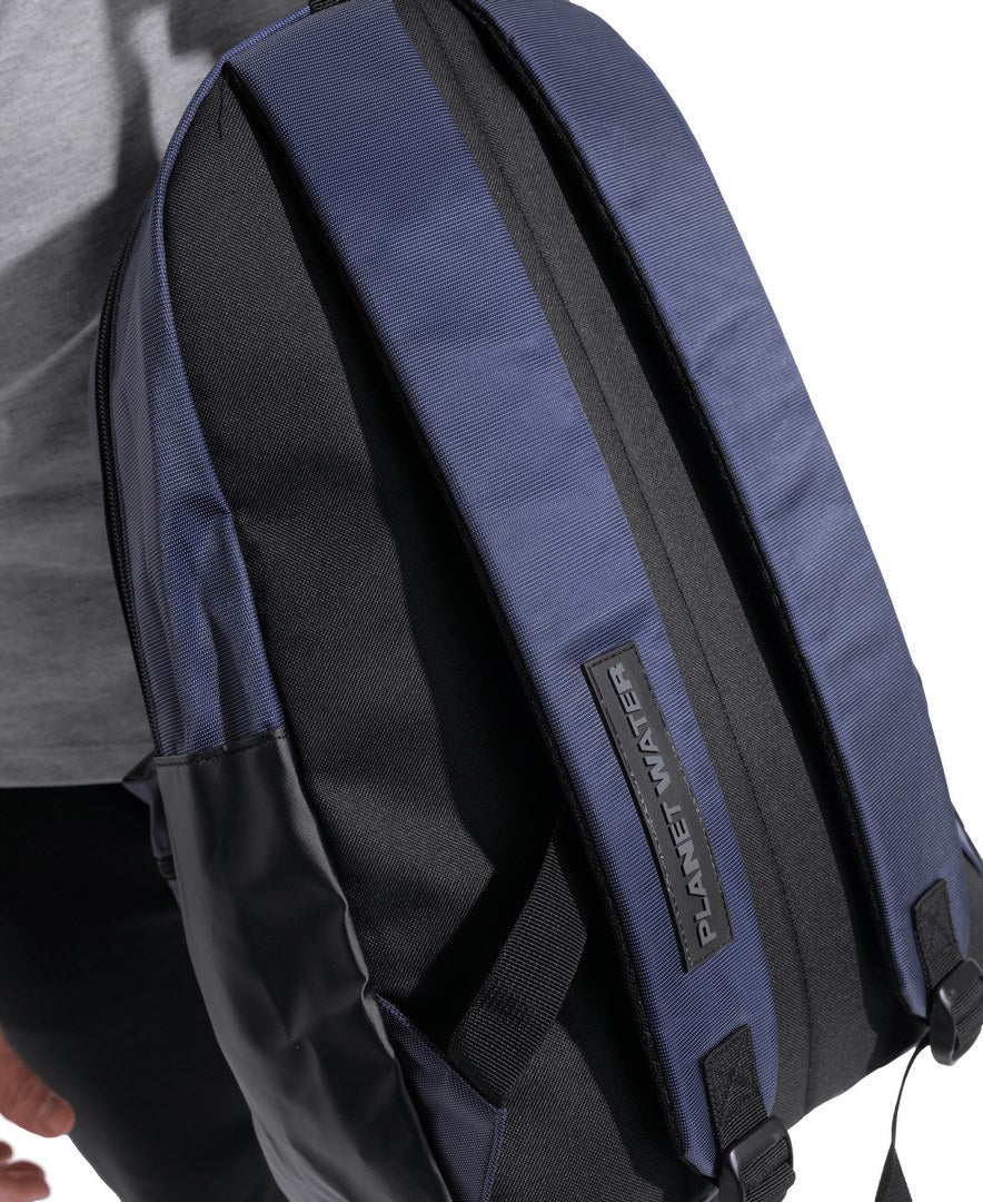 Arena One Go Backpack 30L Kind backpack